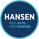 Logo Autohaus Günter Hansen GmbH & Co. KG